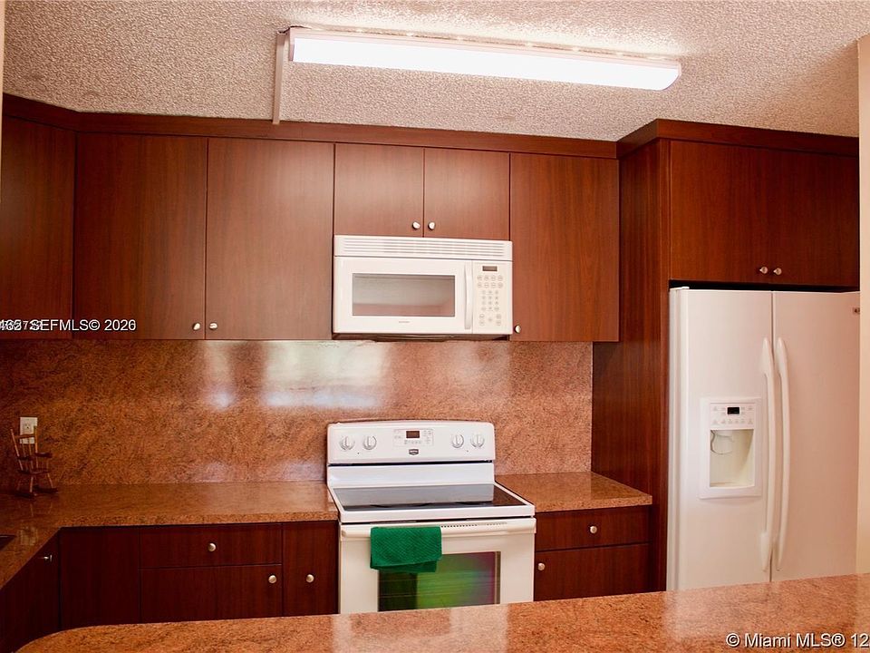 1st image of 14850 Naranja Lakes Blvd #B3a