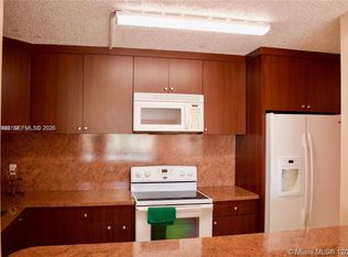 14850 Naranja Lakes Blvd #B3A, Homestead, FL 33032