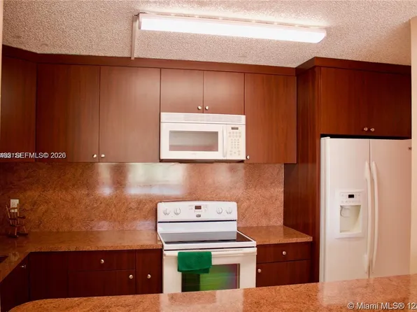 14850 Naranja Lakes Blvd #B3a, Homestead, FL 33032