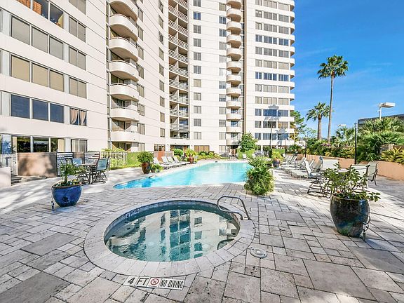 5th image of 3525 Sage Rd APT 1503