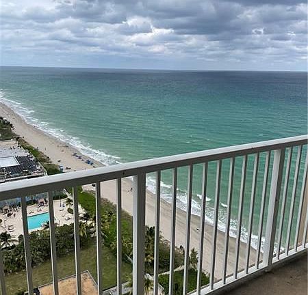 3rd image of 1950 S Ocean Dr Penthouse K