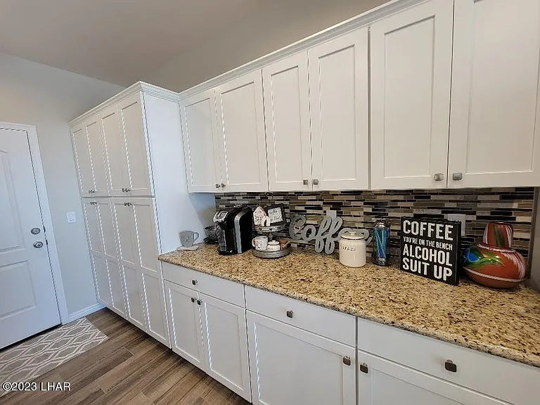 3255 Silver Saddle Dr — Photo 14