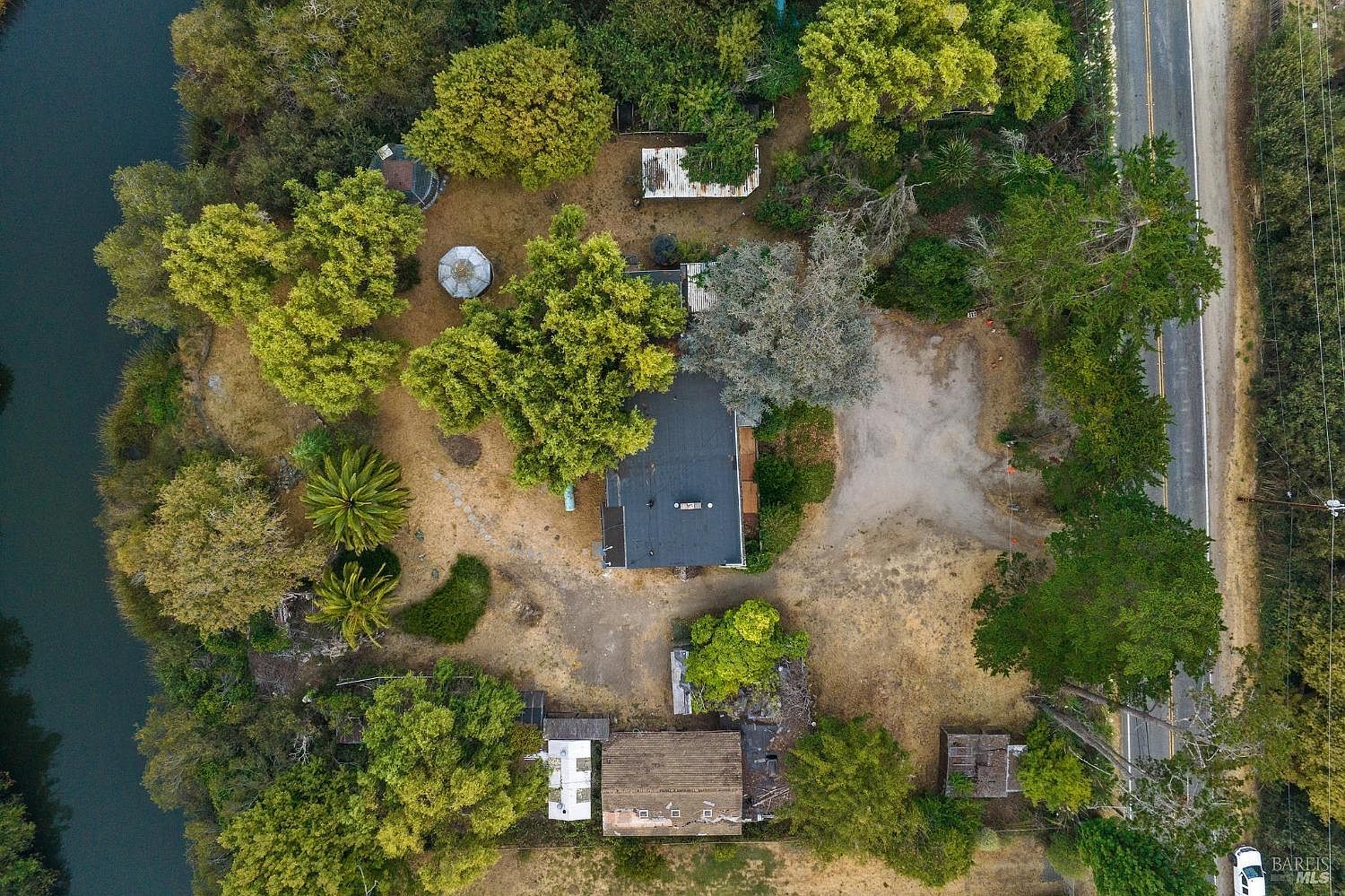 11240 Sir Francis Drake Blvd, Pt Reyes Station, CA 94956 Zillow