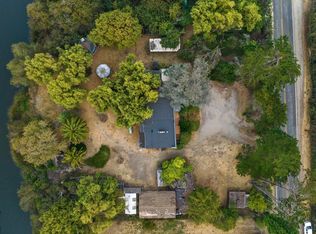 11240 Sir Francis Drake Blvd, Point Reyes Station, CA 94956