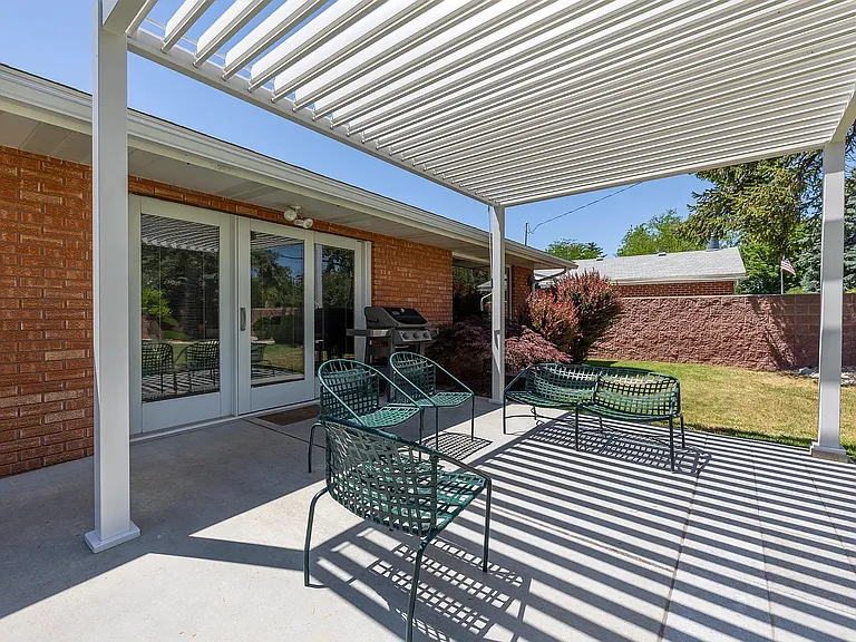 6712 W Hummel Dr — Photo 33