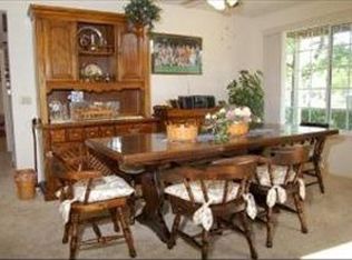 376 Ashford Cir UNIT 4, Bartlett, IL 60103