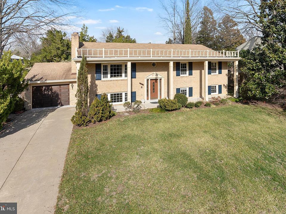 1st image of 8807 Teresa Ann Ct
