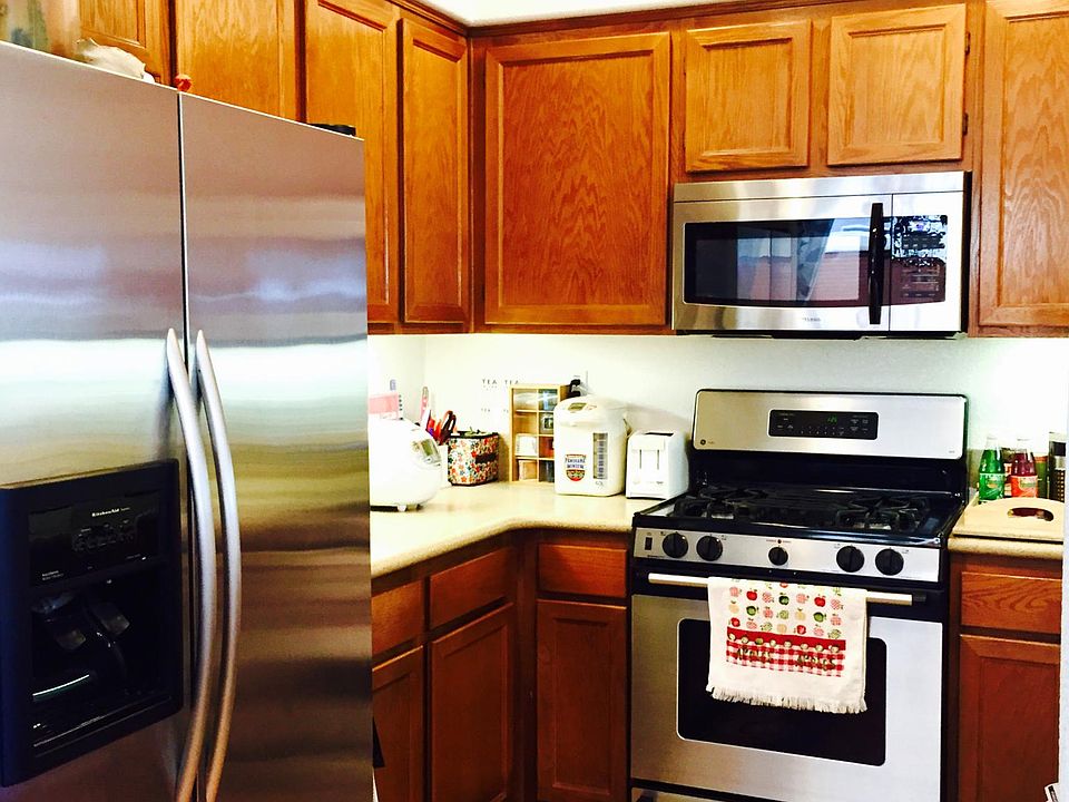 1st image of 10442 Scripps Poway Pkwy Unit 117