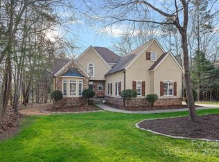1426 Doe Ridge Ln, Fort Mill, SC 29715
