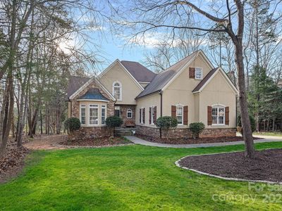 1426 Doe Ridge Ln, Fort Mill, SC, 29715