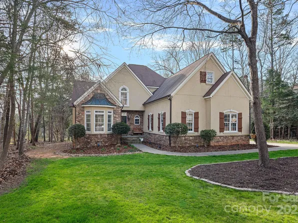 1426 Doe Ridge Ln, Fort Mill, SC 29715