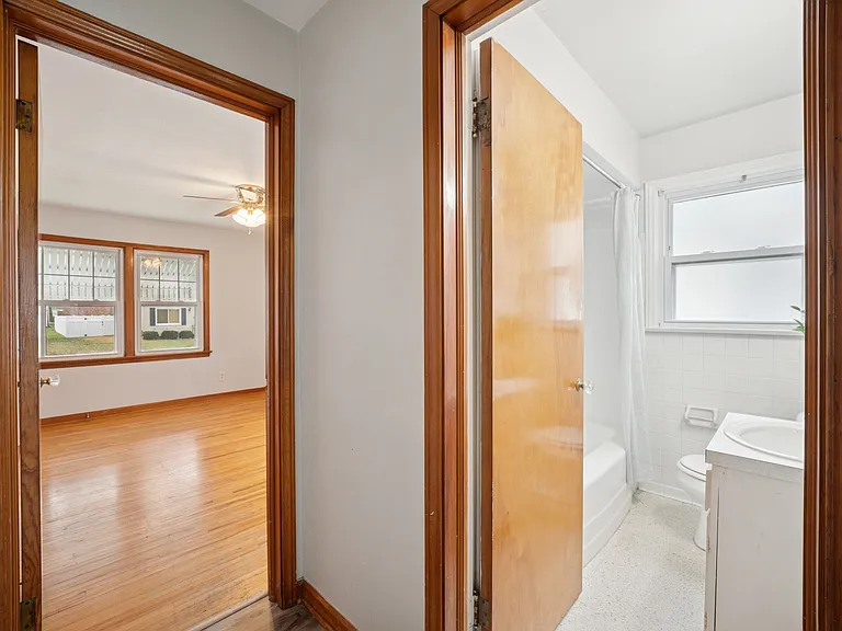 3556 Dean Ave — Photo 13