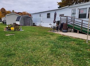10429 Neptune St NE, Rockford, MI 49341