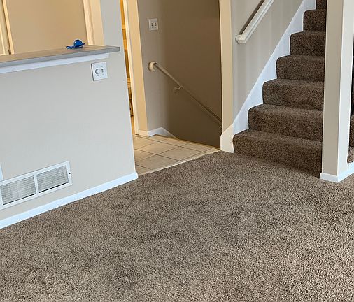2nd image of 1802 Orchard Ln