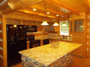 1019 Deerfoot Dr, Pegram, TN 37143