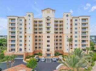 265 Minorca Beach Way APT 403, New Smyrna Beach, FL 32169