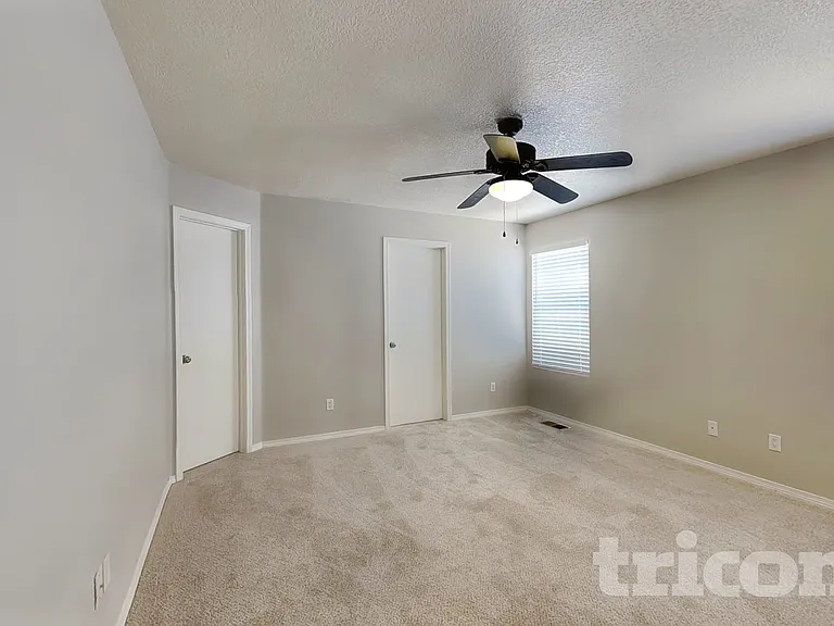 1506 Sierra Norte Loop NE — Photo 4