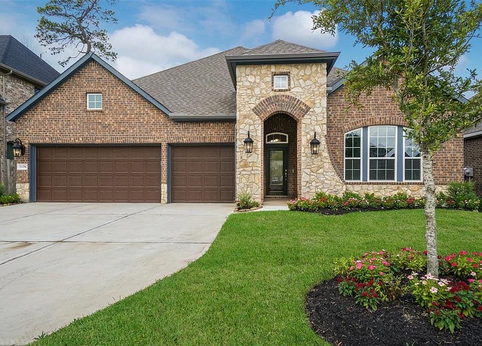 1st image of 31296 New Forest Park Ln
