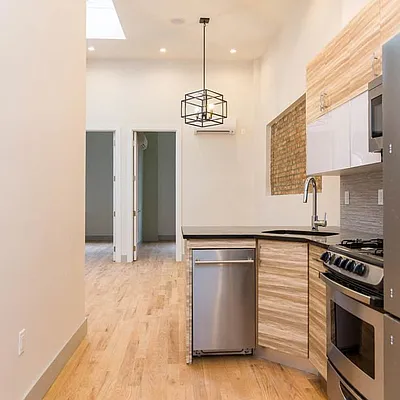 Rented by Nooklyn NYC LLC | media 17