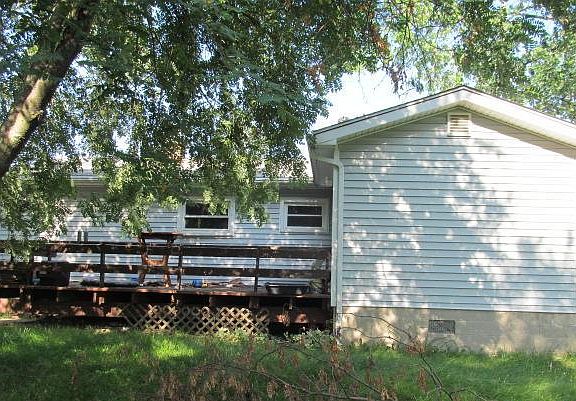 2nd image of 7257 Anna St