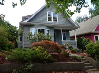 2153 N 64th St, Seattle, WA 98103