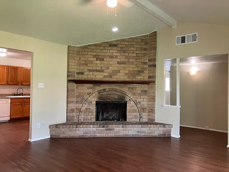 3001 Villa Sur Trl — Photo 6