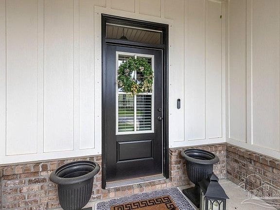4th image of 1492 Southern Breeze Ln
