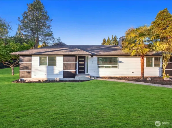 638 S 160th Street, Burien, WA 98148
