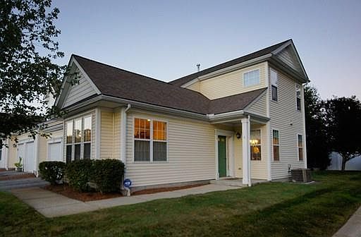 1st image of 6 Tinsdale Dr #6