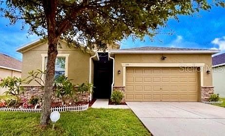 1st image of 619 Wabash Breeze Cir