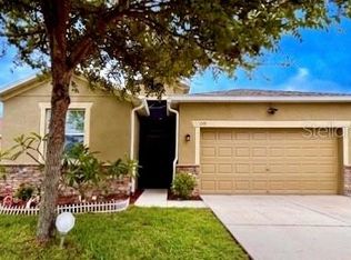 619 Wabash Breeze Cir, Ruskin, FL 33570