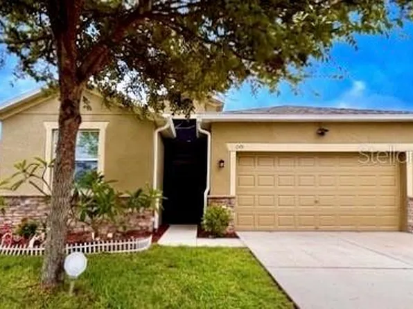 619 Wabash Breeze Cir, Ruskin, FL 33570