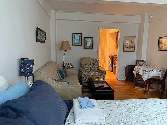 1st image of 433 W 34th St APT 6D