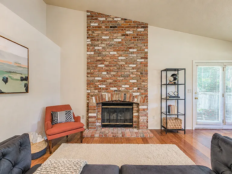 3178 S Crossfield Way — Photo 5