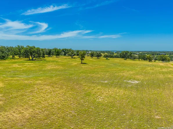 143 Agrihood LOT 73, Fredericksburg, TX 78624