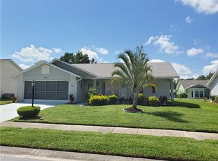 9613 Noble Ct, New Port Richey, FL 34655