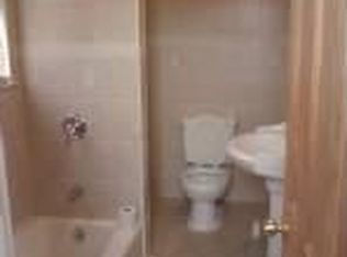 2059 Powell Ave, Bronx, NY 10472