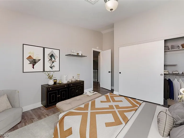 8429 Honeywood Cir — Photo 68