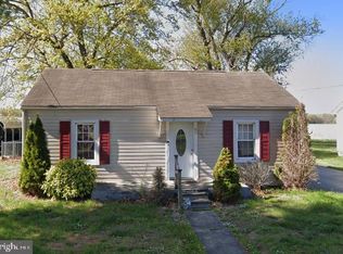 65 Hilldale Rd, Dover, DE 19901