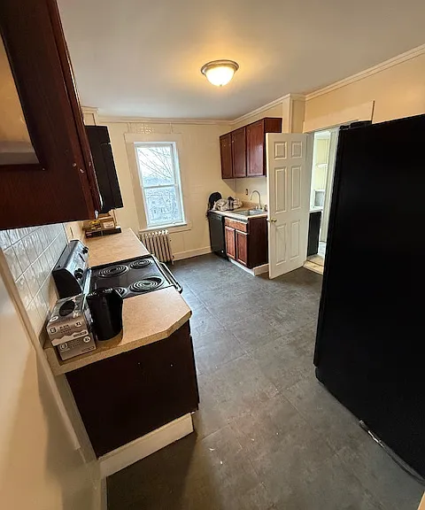 1009 Taylor Ave #3 — Photo 2