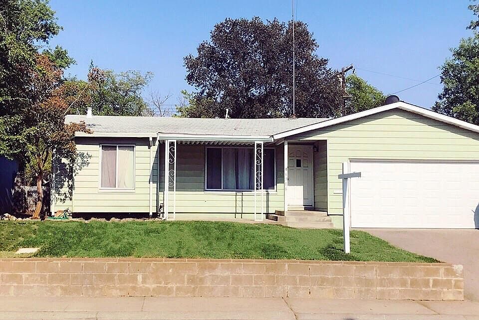 1st image of 6316 Morazan St