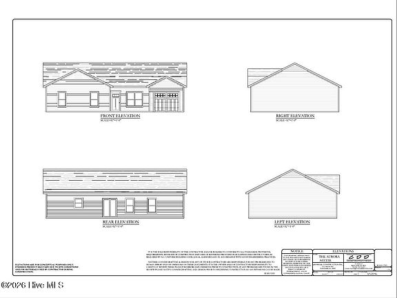 3rd image of 101 Maple Court