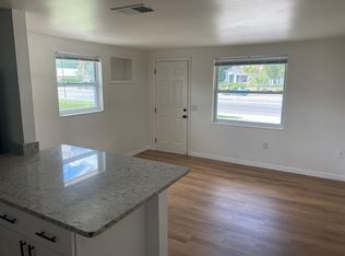8135 Massachusetts Ave #8135, New Pt Richey, FL 34653