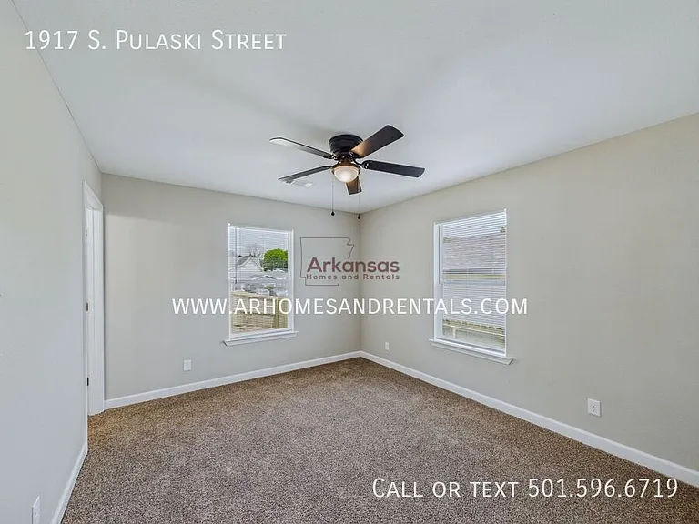 1917 S Pulaski St — Photo 10