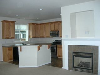 1st image of 4003 Heritage Ave E