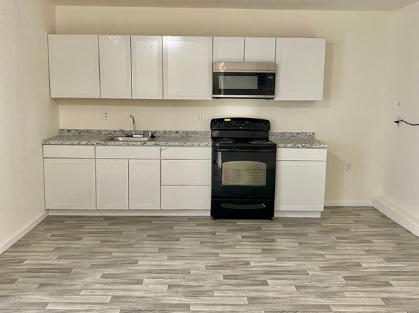 Cheap Apartments For Rent in Ceres CA | Zillow