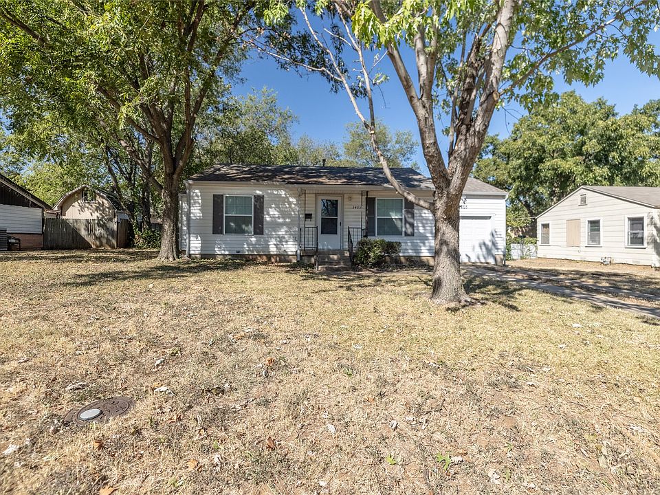 1st image of 3405 Eastridge Dr
