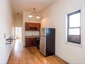 Rented by Gypsy Housing LLC