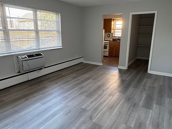 2nd image of 325 Essex St Unit K