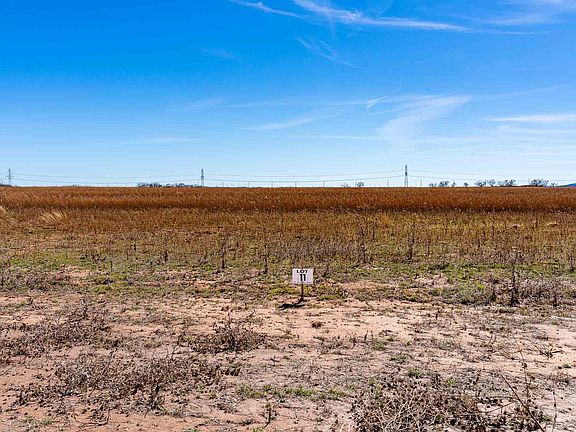 2nd image of TRACT 13 982 Derstine Rd